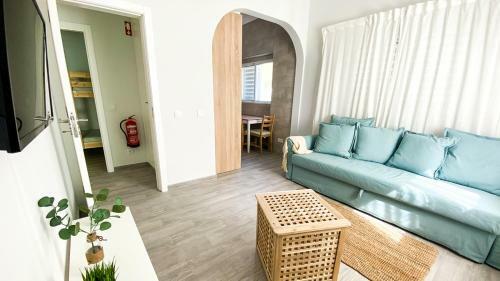 Apartamento Marzia Boutique Home