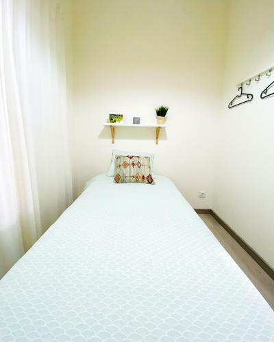 Apartamento Marzia Boutique Home