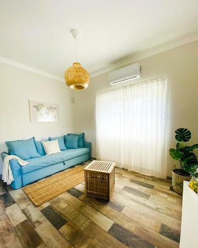 Apartamento Marzia Boutique Home