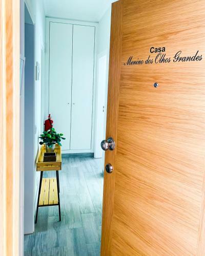 Apartamento Marzia Boutique Home