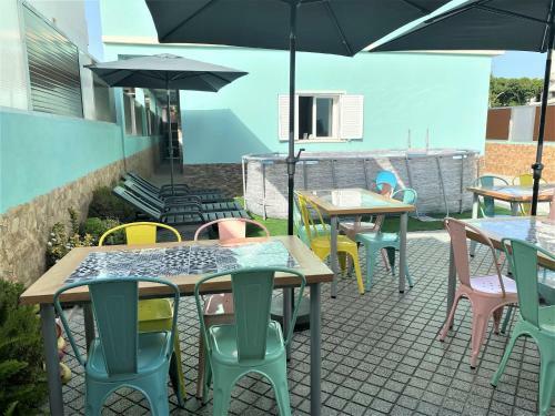 Apartamento Marzia Boutique Home