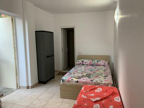 Hostal Pensiunea Raul Eforie Sud