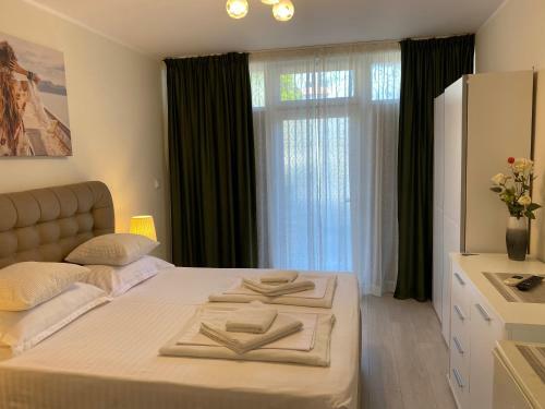 Hostal Casa Rodica ***
