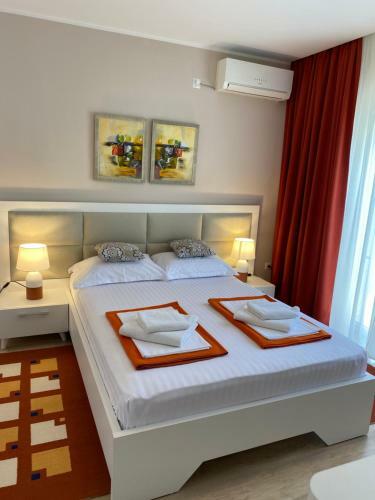 Hostal Casa Rodica ***