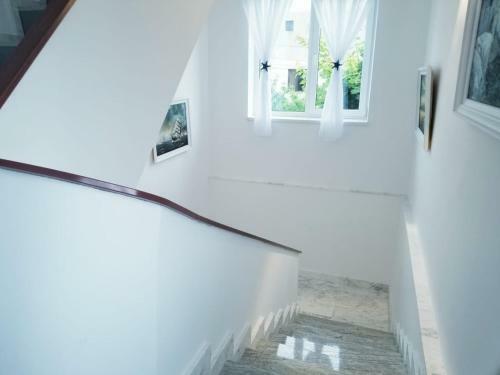 Vila Casa Din Vis