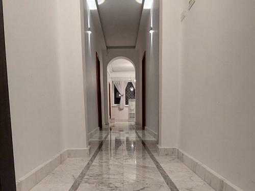 Vila Casa Din Vis