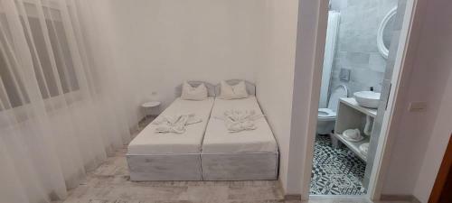 Vila Casa Din Vis