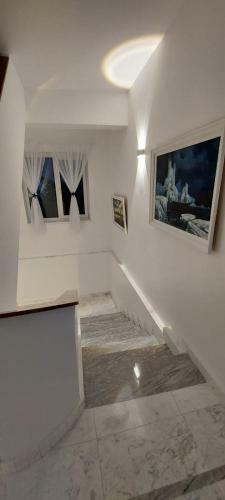 Vila Casa Din Vis