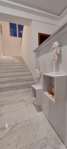 Vila Casa Din Vis