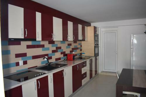 Hostal Vila Amimaris