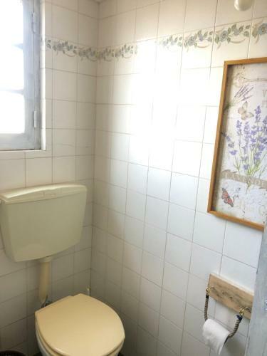 Quinta Das Ca�adoras