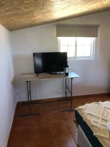 Quinta Das Ca�adoras
