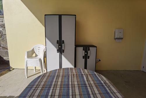 Fernandes House