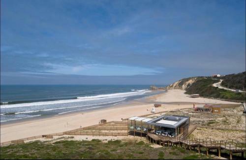 Bungalow Meu Ref�gio Landshause