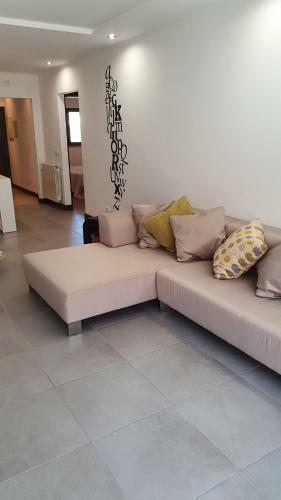 Apartamento Sunset House