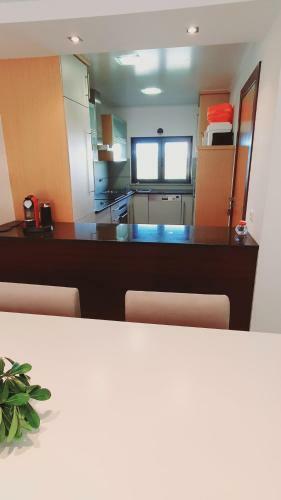 Apartamento Sunset House