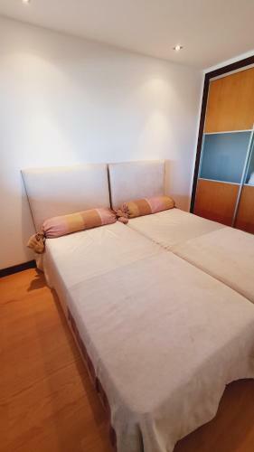 Apartamento Sunset House