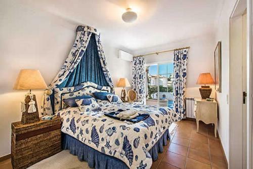 Villa Olivo