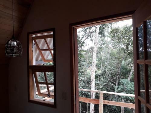 Lodge Quicupimnuncria