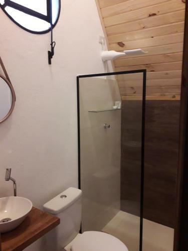 Lodge Quicupimnuncria