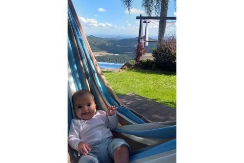 Ref�gio Dos Alpes - Na Rota Colonial De Gramado