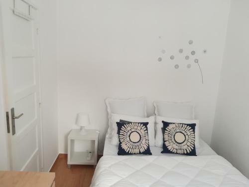 Apartamento Foam