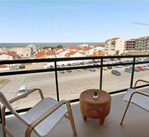 Fabulous Apartment Nazar�