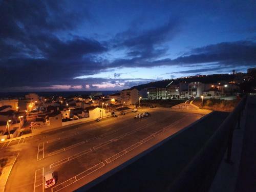 Fabulous Apartment Nazar�