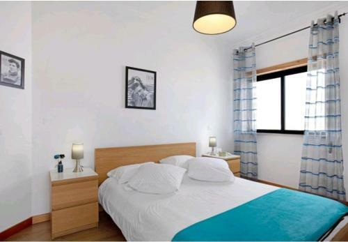 Fabulous Apartment Nazar�