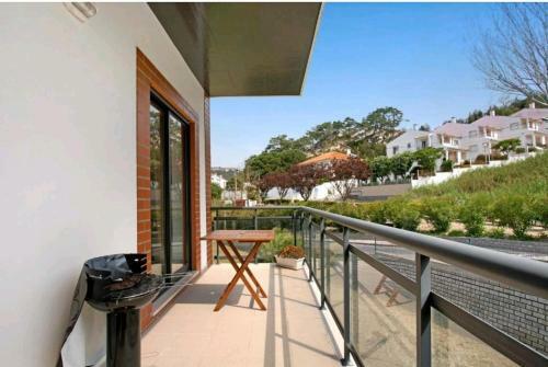 Fabulous Apartment Nazar�