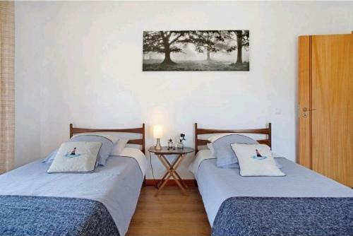Fabulous Apartment Nazar�