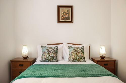 Apartamento Alecrim Beach House