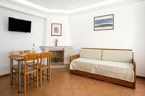 Apartamento Alecrim Beach House