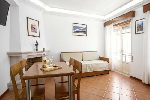 Apartamento Alecrim Beach House