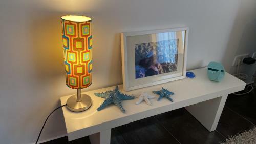 Blue Sea Nazar� Apartament
