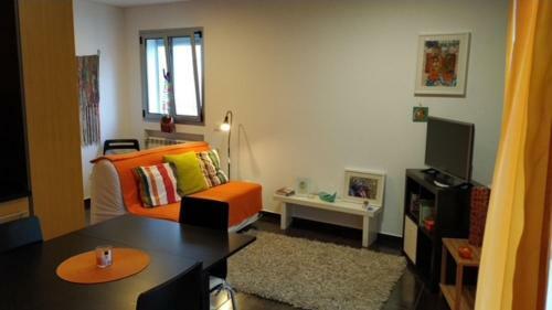 Blue Sea Nazar� Apartament
