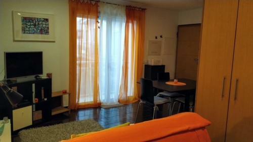 Blue Sea Nazar� Apartament