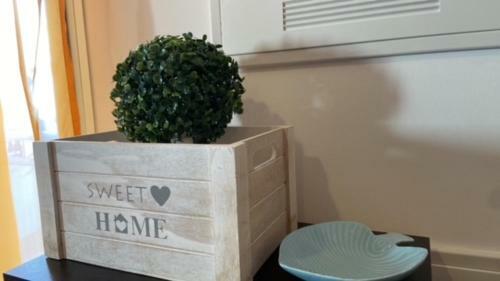 Blue Sea Nazar� Apartament