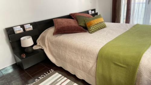 Blue Sea Nazar� Apartament