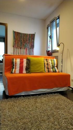 Blue Sea Nazar� Apartament