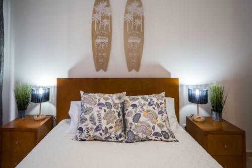 Apartamento A Casinha