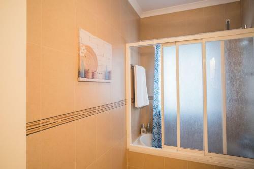 Apartamento A Casinha