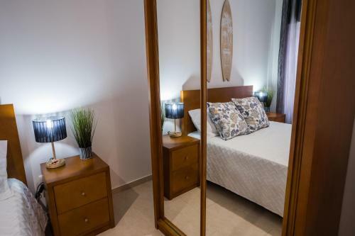 Apartamento A Casinha