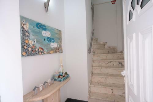 Apartamento A Casinha