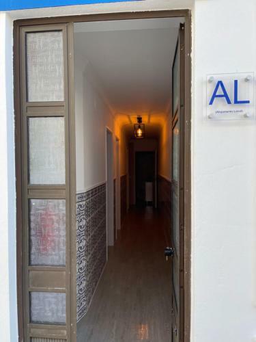 Casa C�ndinha