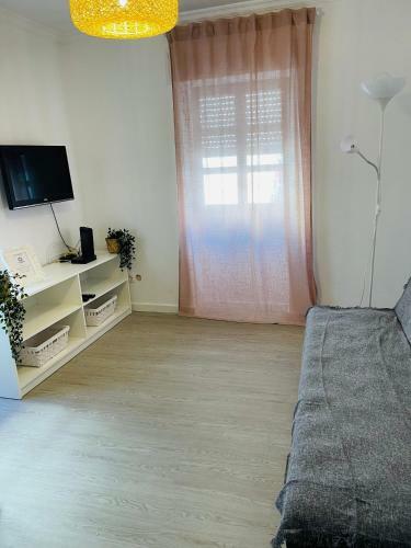 Casa C�ndinha