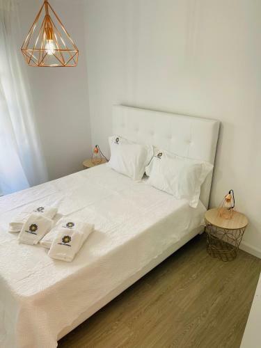 Casa C�ndinha