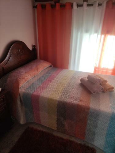 Casa Da Cristina