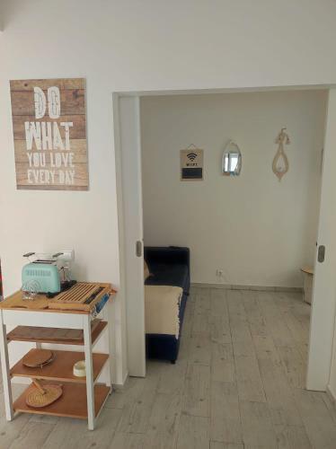 Apartamento Casa Da Av�