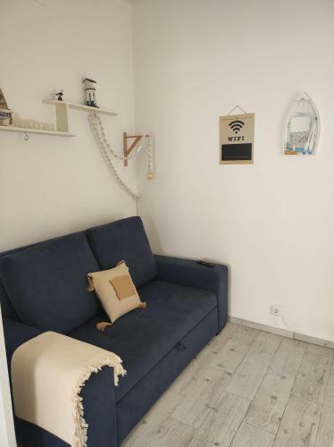 Apartamento Casa Da Av�